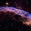 Фото космоса телескопа Хабл