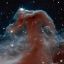 Фото космоса телескоп Хабл