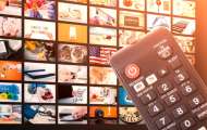 TV online: give yourself a fascinating leisure time