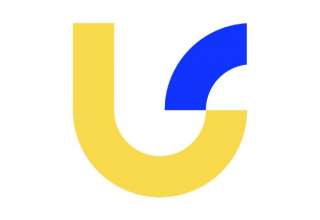 УкрБлог - міста України, місця, події, заклади, компанії.