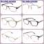 Якісні готові окуляри – бачити світ ясно і виглядати стильно 1