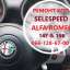 Ремонт роботизованих КПП Альфа Alfa Romeo 147#156 Selespeed 0