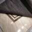 Захисне тимчасове покриття для підлоги RULON 0