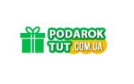 Магазин подарков Podaroktut