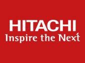 Жесткий диск Hitachi