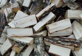 Купити дрова на зиму доставка Луцьк Луцький район