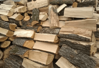 Дрова Млинів ціни на дрова в Млинові