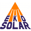 Eko.Solar
