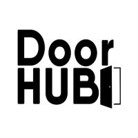 doorhub.com.ua