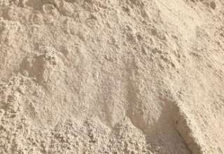 Купити пісок в Луцьку – замовити машину піску