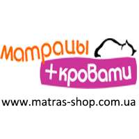 Matras-Shop