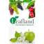 Интернет-магазин Leafland - предлагаем саженцы высокого качества по доступным ценам 0