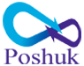 poshuk.info