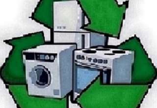 Закупка стиральных машин бу.