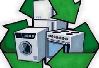 Прием стиральных машин в Николаеве.