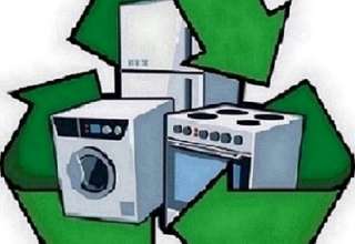 Утилизация, вывоз, ремонт стиральных машин Николаев.