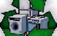 Онлайн – оценка, скупка стиральных машин Николаев.