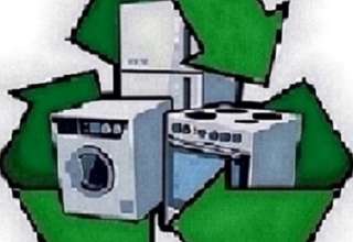 Прием стиральных машин бу в Николаеве.