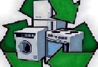 Выкуплю дорого стиральные машины Николаев.