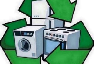 Сдать стиральную машину автомат за деньги.