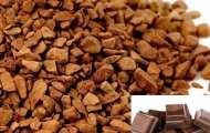 Растворимый кофе со вкусом «Шоколад» 0,5 кг