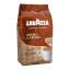 Кофе в зернах Lavazza Crema e Aroma 1 кг 2
