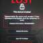 Xiaomi разблокировка лост MI account LOST unlock online 0