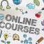 Обширный каталог онлайн курсов от известных образовательных площадок 0
