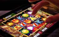 Хотите играть в лучшем интернет-казино на реальные деньги?