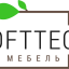 Студия дизайна интерьера LoftTech 0