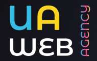 Сообщество украинских веб-разработчиков