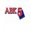 АВК-5v3.7 програма для розрахунку кошторису(Смети) 0