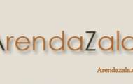 ArendaZala — Сайт з оренди конференц-залів!