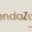 ArendaZala — Сайт з оренди конференц-залів! 0