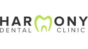 Стоматологічна клініка Harmony Dental