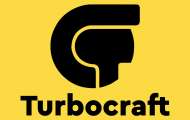 Turbocraft - Ремонт турбін та ремонт карданних валів у Києві