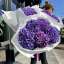 N&L FLOWER SHOP: Доставка квітів по Києву, Херсону та Миколаєву 1