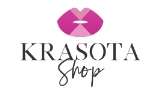Krasotashop - магазин професійної косметики