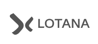 Lotana - інтернет магазин корейської косметики оптом